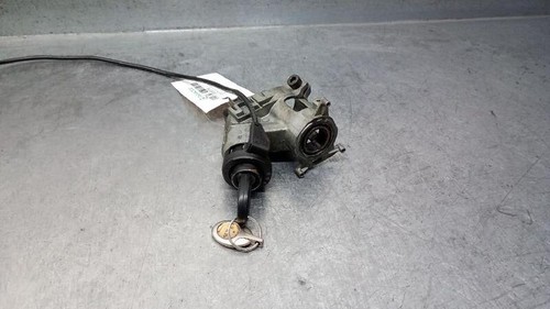 357905851F zündanlassschalter startschalter SEAT CORDOBA 6K1 6K2 rectp5880758