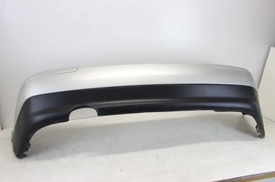 Original Mercedes SLK R R170 Mopf Pare-Chocs Arrière A1708800771 - Photo 1/4