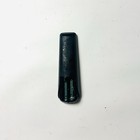 AT&T ATT Directv RC82V Voice Remote Control 4K Wireless Streaming Remote — photo 2