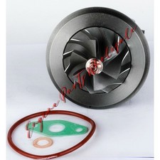 Chra Turbocharger Core Td04hl-15t-6 Cartridge 49189-01700 For Saab 9-3 9000 2.3