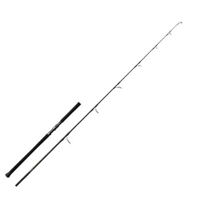 Tenryu Spike SK822S-X Spinning Rod