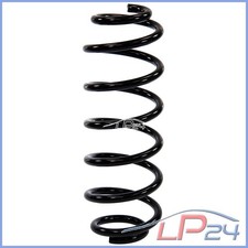 Ressort divers Skoda ROOMSTER