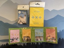 TXT Kpop Merch, Fan-made, Unofficial