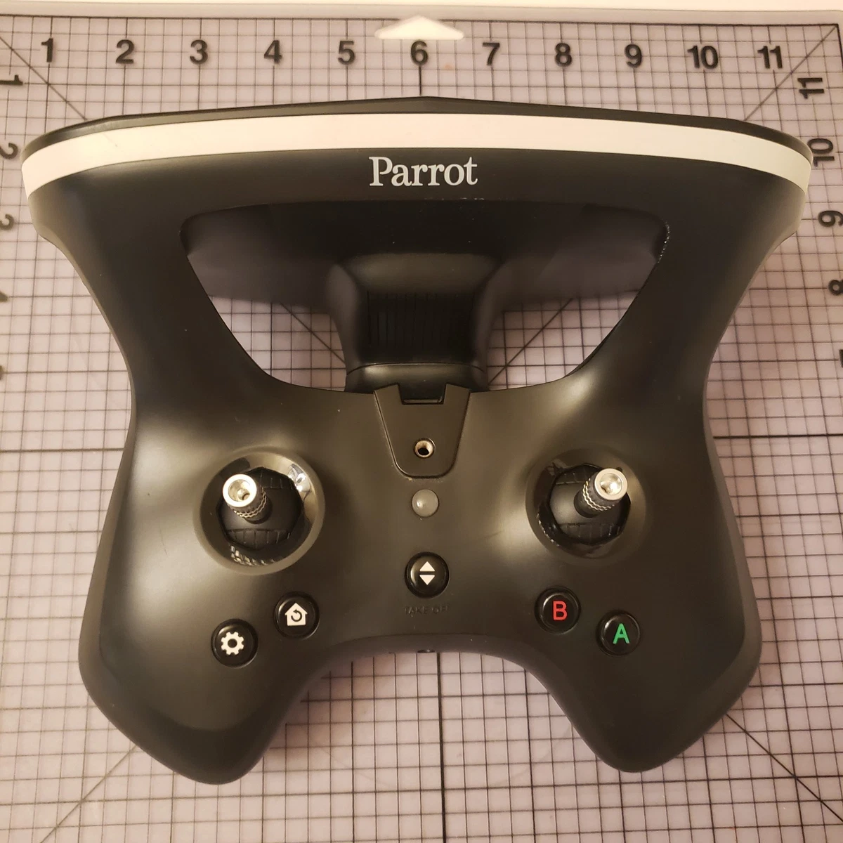 Parrot Bebop 2 Drones for Sale - eBay