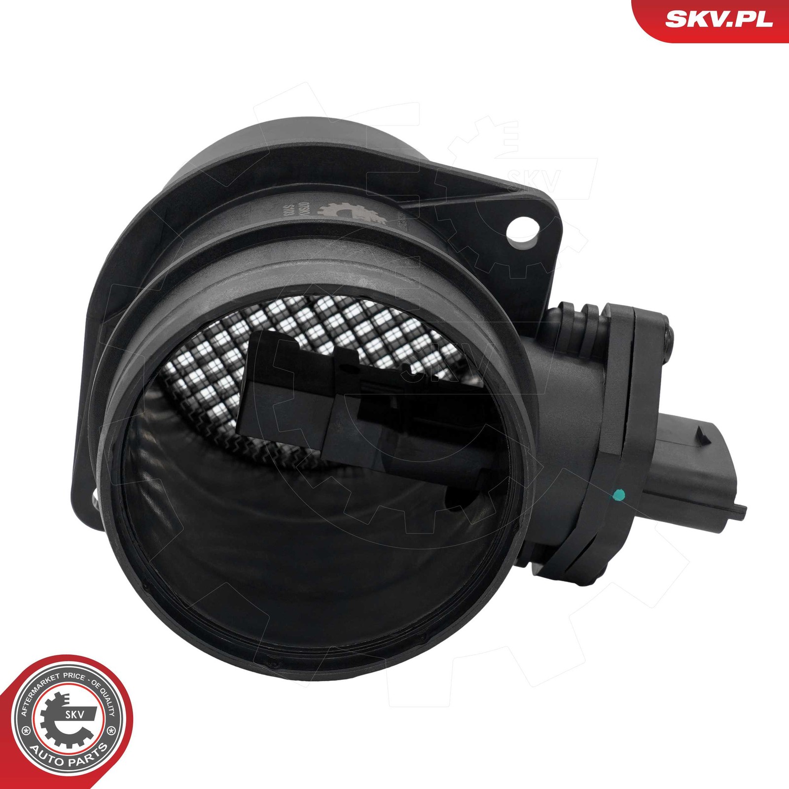Fits SKV GERMANY 07SKV402 AIR FLOW METER 07SKV402