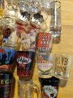 24 Las Vegas Themed Shot Glasses Great For Any Bar — photo 6