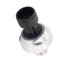 Engine Oil Pressure Sensor Switch for Chevrolet Camaro Caprice Colorado