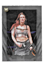 2026 Topps Chrome WWE #61 Lita, Legend