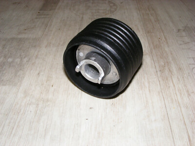 Sportlenkrad Lenkradnabe Nabe Nardi Momo Austin Mini Cooper Minor Clubman GT NEU