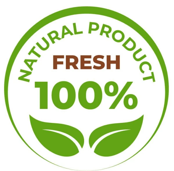 TOP GRADE MASTIC GUM 100 Gr (3.53Oz) 100% Organic Greek Chios Mastiha Resin Tear - Image 3 of 4