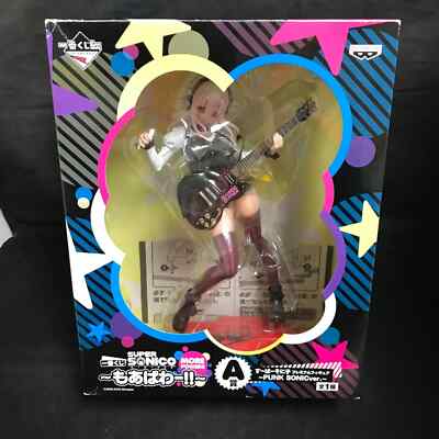 Super Sonico エレキギター フィギュア s-l400.jpg