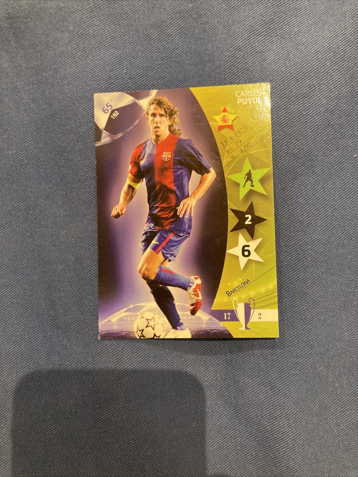 Picture 1 of 2