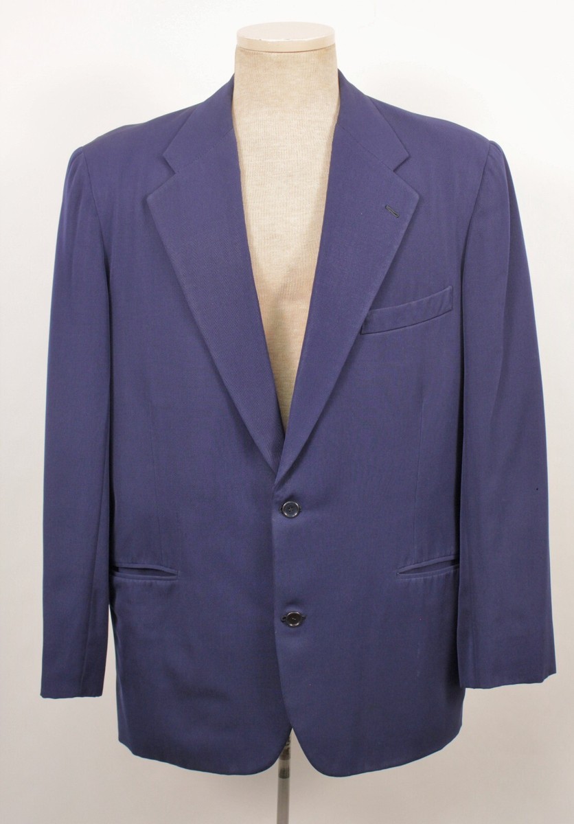 50's vintage ヴィンテージ 2pc スーツ 1950's 50's vintage ヴィンテージ 2pc スーツ 1950's 50's vintage