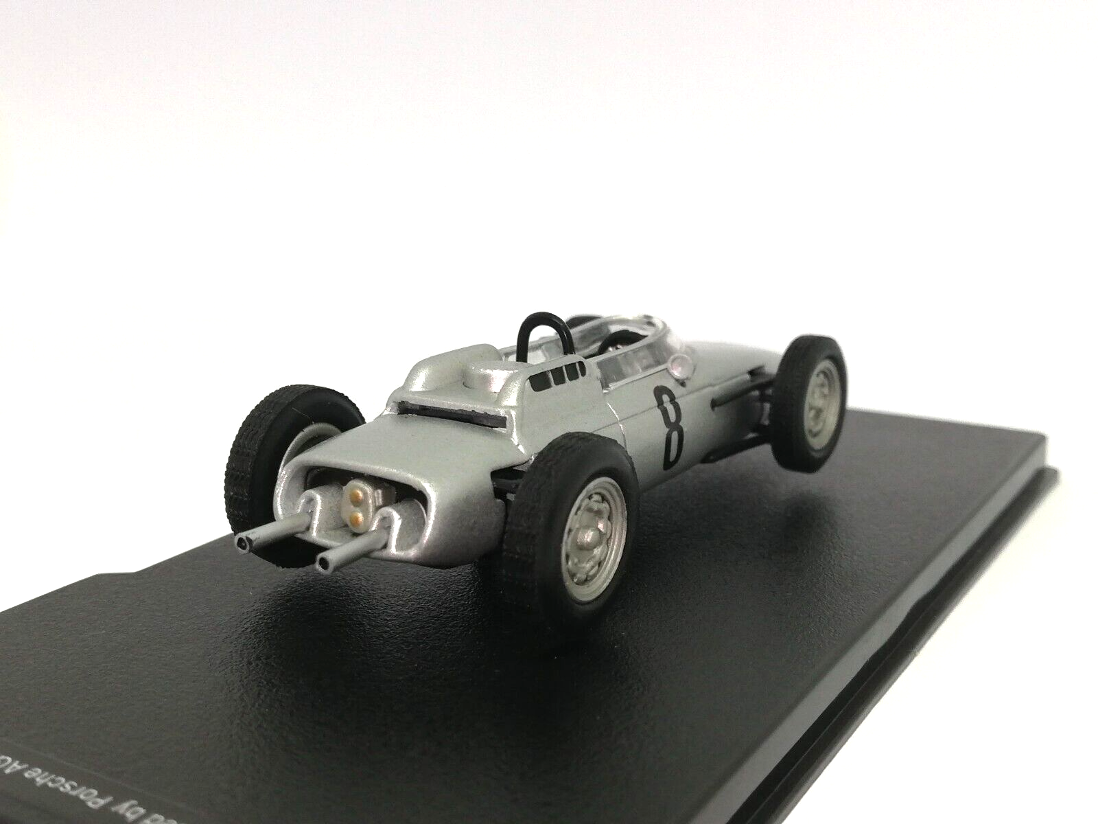 Picture 3 of 6
