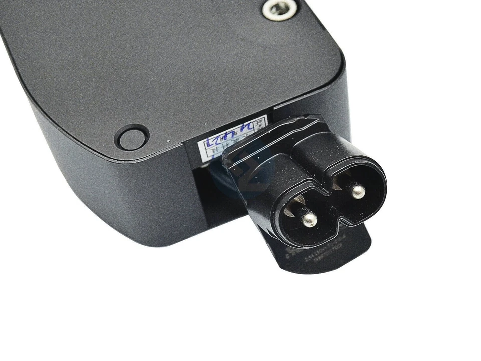 For Apple Mac Mini 2018 A1993 Internal Power Supply PSU 661-09983 ADP-150BF TA - Image 3 of 4