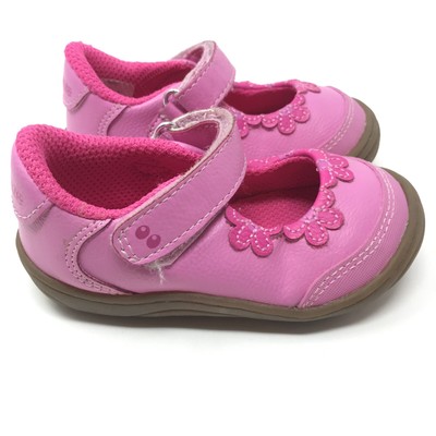 stride rite surprize mary jane