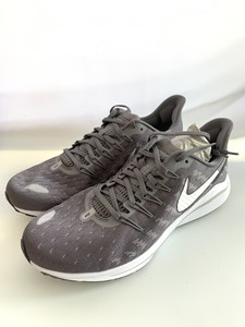 nike air zoom vomero 14 grey