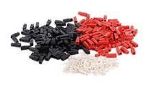 Anderson Powerpole 30 Amp Power Pole 100 Pairs 