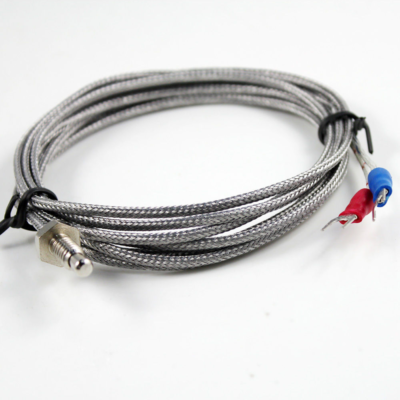 ITC-308 Manual Inkbird AC 100-220V ITC-100VH Outlet Digital PID Thermostat Temperature Controller, DA 40A SSR, K Thermocouple, White Heat Sink Inkbird Itc 100vh - Foto 13