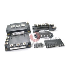 Mitsubishi NEW CM800HB-66H High Voltage Bipolar Transistor Power Modules