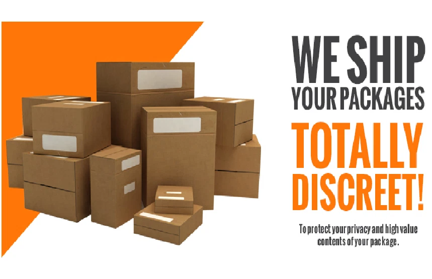 Fetish Fantasy Inflatable Pink Hot Seat, Adult Couple Kinky Foreplay Sex Toy New - Image 3 of 3