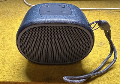 Sony SRS-XB01 EXTRA BASS Portable Mobile Bluetooth Lautsprecher Weiss, Neu, OVP 