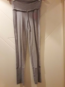 tuta benetton