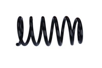 Maxgear 60-0594 Fahrwerksfeder For Suzuki