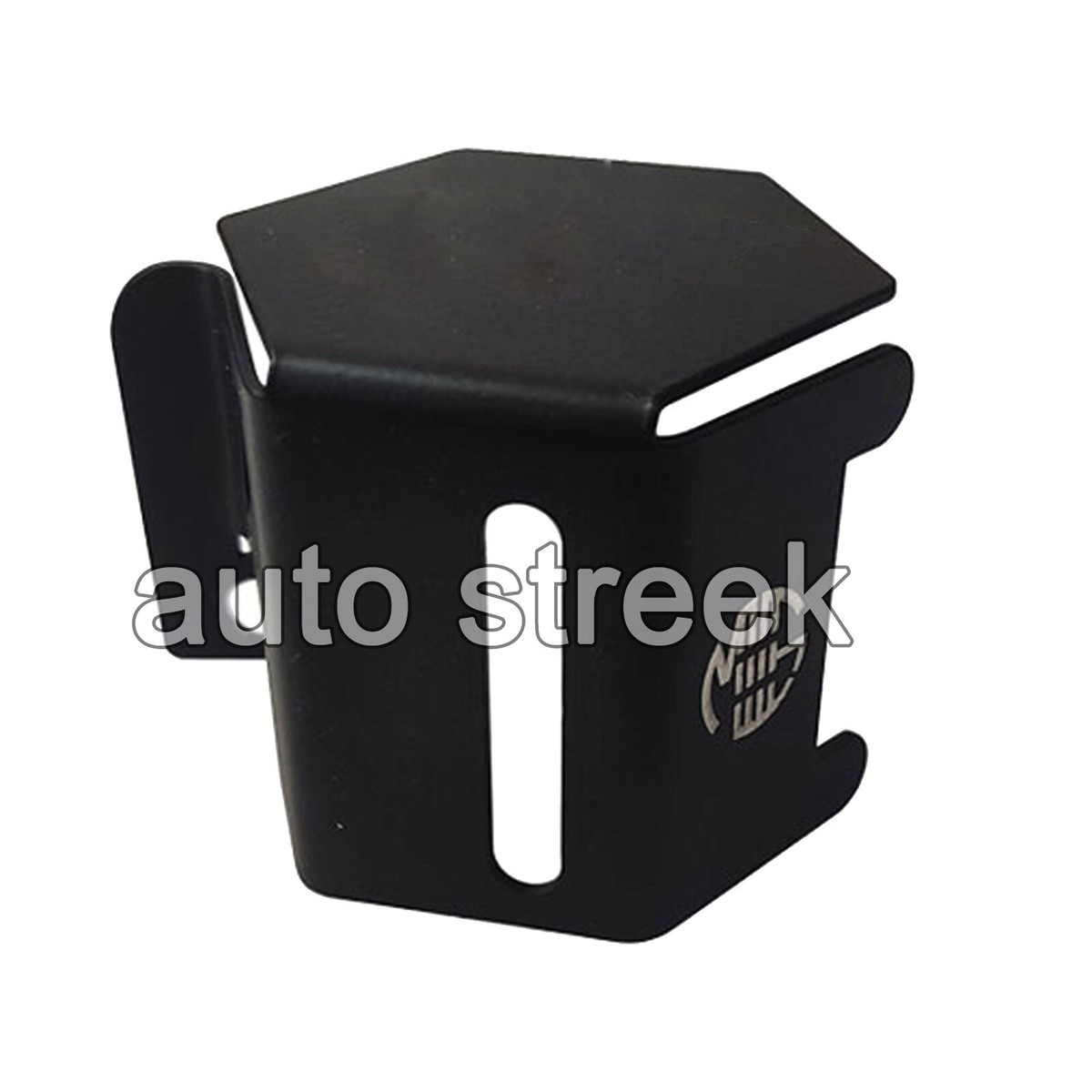 Ressort De Béquille Latérale Royal Enfield 350 Et 500 - Royal Access