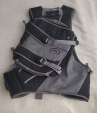 The Only NOS Orion Packs Method Snowboard Pack In Grey Online