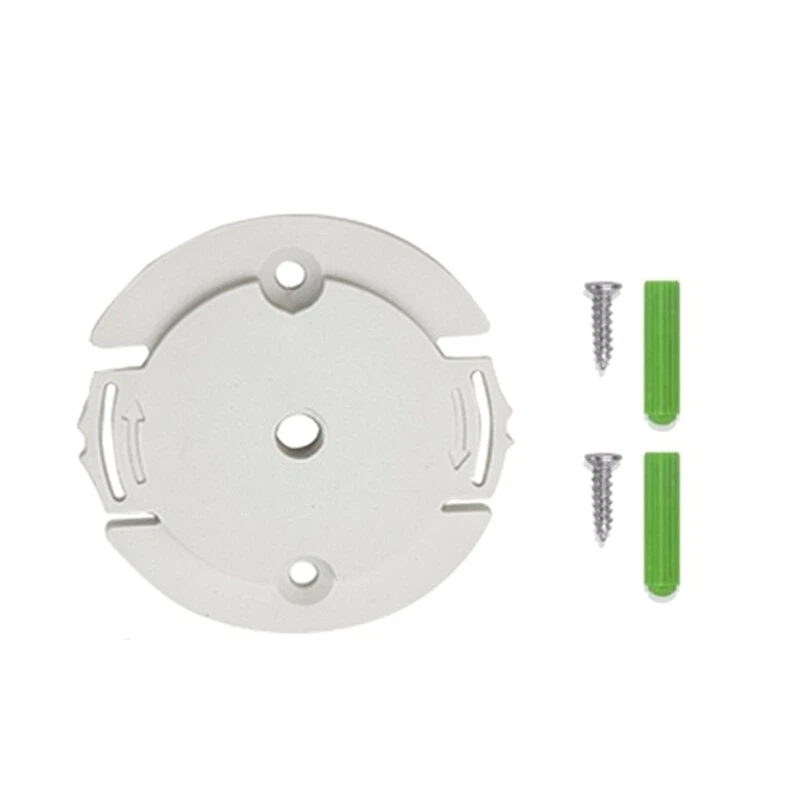 dome camera stand