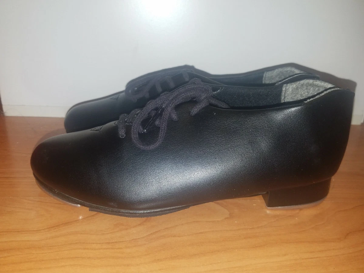 Capezio 63356 sale