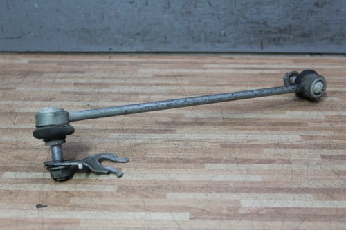 PENDELSTÜTZE vorne rechts + BMW X3 F25 X4 F26 + Koppelstange Querlenker 6787164