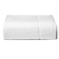 Towels Bamboo Fiber Bath