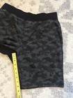 Picture 6 of 11