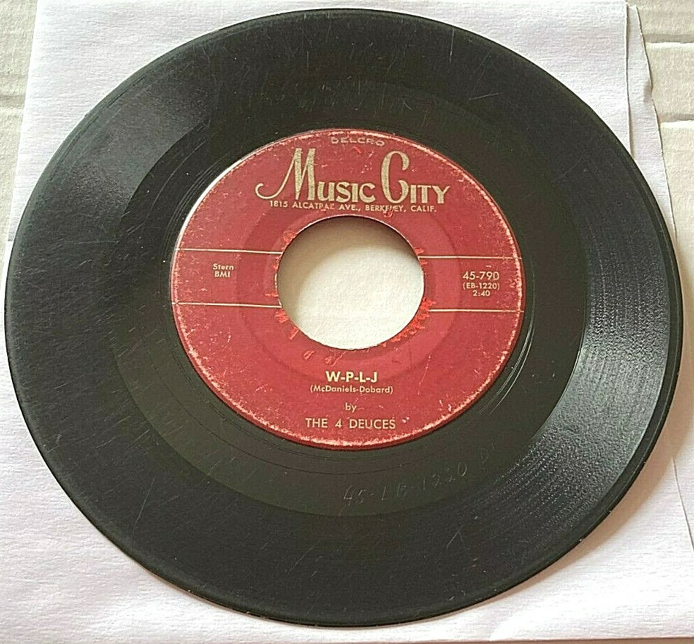 Picture 2 of 2