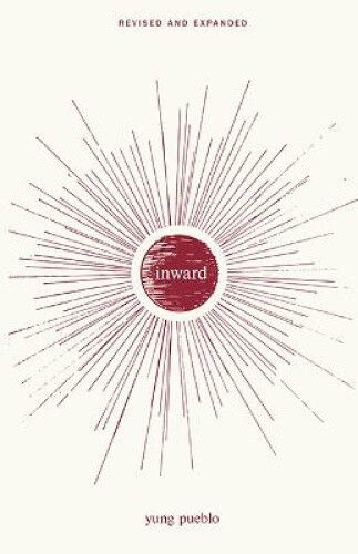 Thumbnail - Inward By Pueblo, Yung