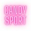 candysport