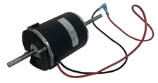 Suburban Rv Camper Trailer Furnace Telco 12v OEM Blower Motor 233003, 233004