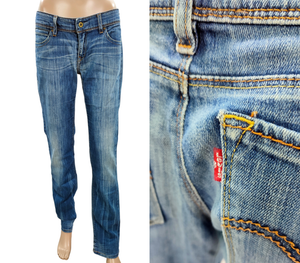 Levis 501 W31 d'occasion | Plus que 2 à -65%