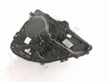 Lève vitre Ford FUSION