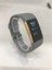 Fitbit-Charge-2-HR-Heart-Rate-Monitor-Fitness-Wristband-Tracker-ALL-COLORS thumbnail 11