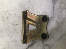 00 Cagiva Gran Canyon 900 mount bracket
