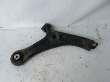 RICAMBI USATI 2106518 BRACCIO OSCILLANTE ANTERIORE DESTRO FORD EcoSport S 393426