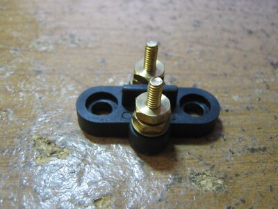 Ford NNA , 801,  and others Terminal Junction Block# 8NNN14448A ''Free Shipping''