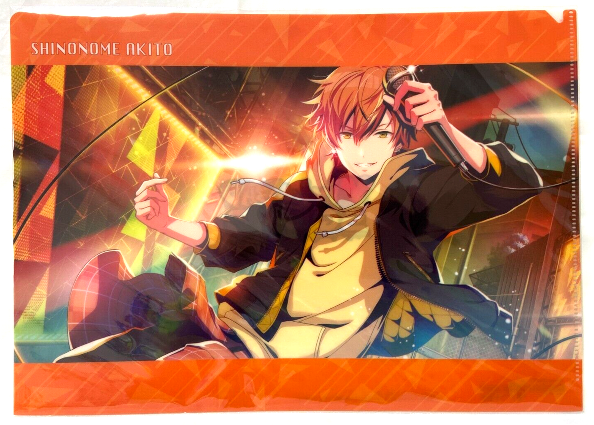 新akiページ 2025.12.31(水) Thunder Snake ATSUGI 「AKi LIVE 2025 New Year's Eve