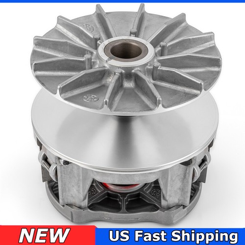 For Polaris Sportsman 850 HO EPS 2010-2023 1322814 Complete Primary Drive Clutch - Picture 5 of 18