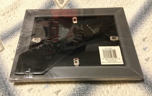 Brand New! 5 X7 DOCUMENT and/or PIC FRAME. - Picture 6 of 8