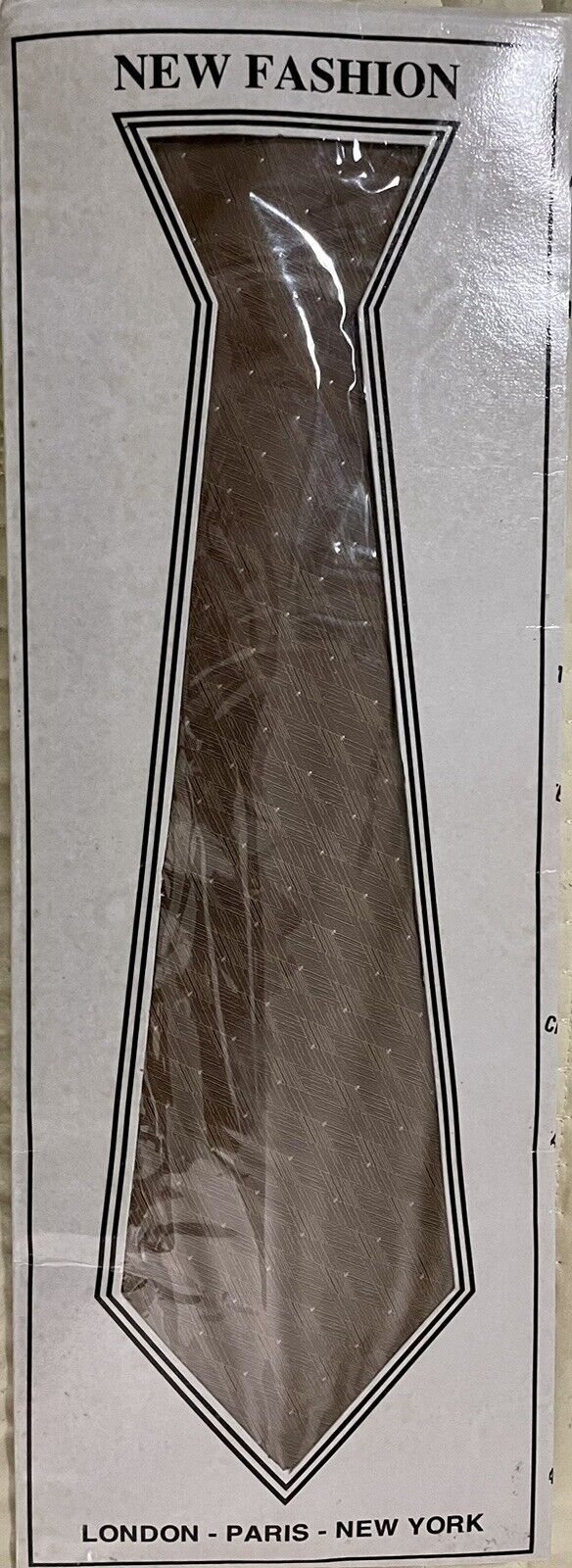 Picture 1 of 4
