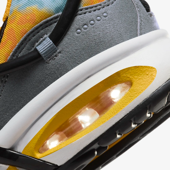 シューズ NIKE fz2093-100_c.jpg